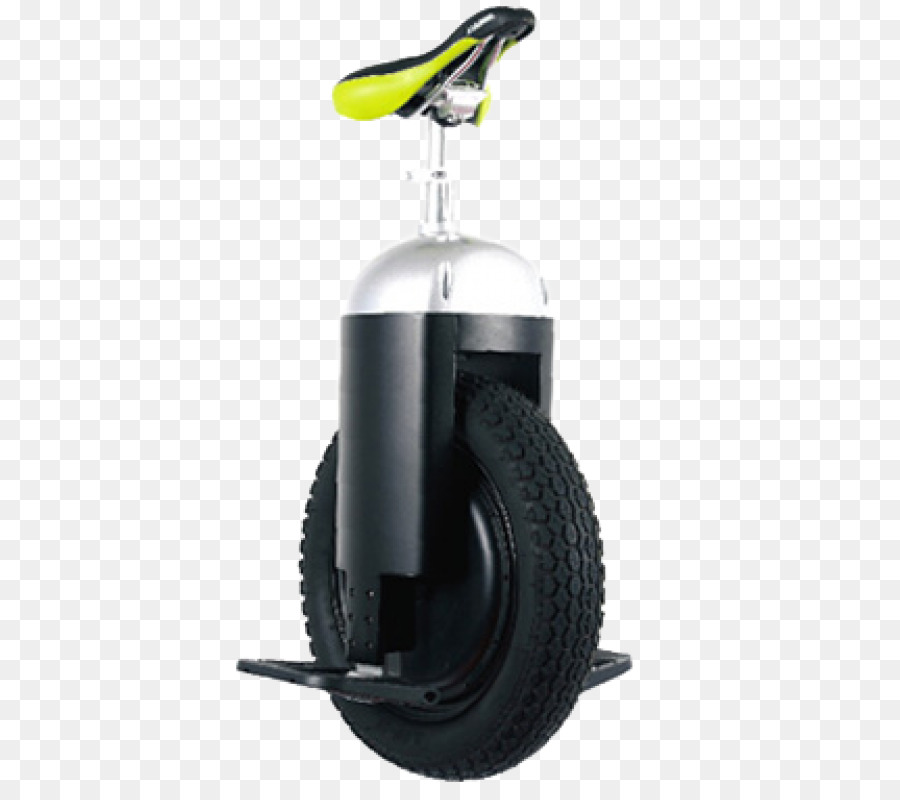 Self-balancing scooter Elektro-Fahrzeug-Self-balancing Einrad Rad - ein Hinweis fehlt Personen Spalte