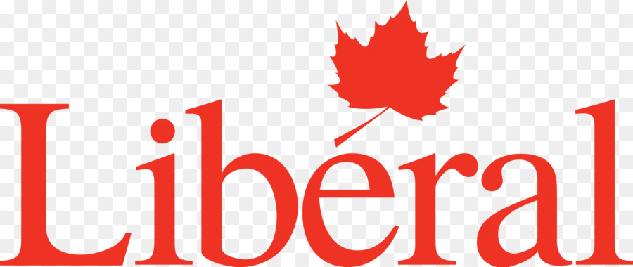 Liberal Party of Canada Politische Partei, Liberalismus (Neue Demokratische Partei - Kanada Designs