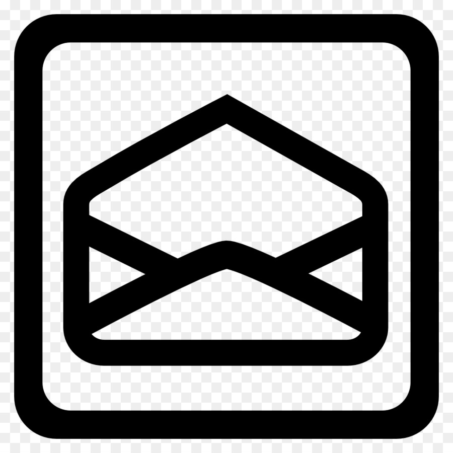 Computer Icons E Mail Download - E Mail
