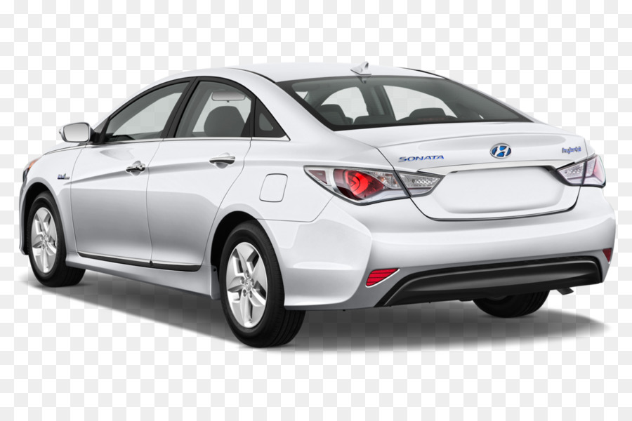 2013 Hyundai-Sonate-Auto 2011 Hyundai Sonata, 2016 Hyundai Sonata - Hyundai