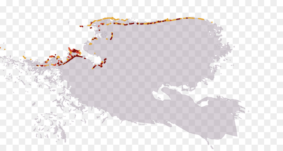 Deepwater Horizon fuoriuscita di petrolio Mappa la Fuoriuscita di Petrolio - mappa