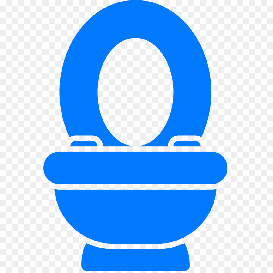 Toilet Cartoon png download - 1600*1600 - Free Transparent Toilet png  Download. - CleanPNG / KissPNG