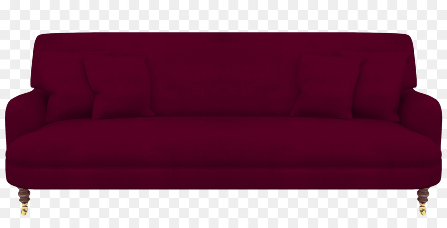 Schlafsofa Couch Futon - Design
