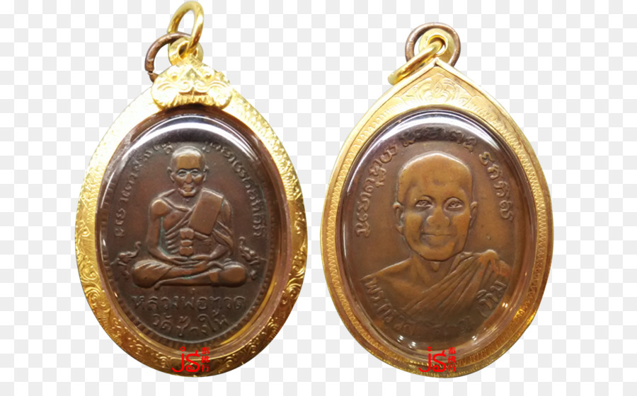 Wat Ratburana Khun Chang Khun Phaen Thai Buddha amuleto Tempio Phra Phrom - luang phor thuad