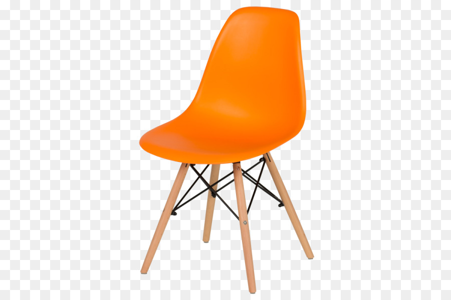 Eames Lounge Chair Eames Fiberglas Armchair Charles und Ray Eames Esszimmer - praktische und bunte inkstone