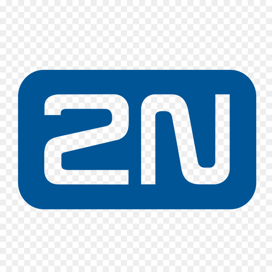 2N TELEKOMUNIKACE ein.s. Intercom Telecommunication Logo Axis Communications - verbesserten Schutz