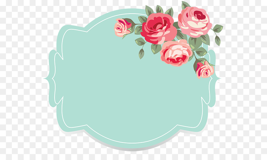 Blume, Hochzeitseinladung Rose Clip art - Blume