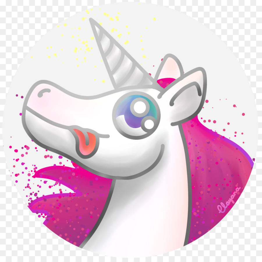 Le Locle Disegno Gatto DeviantArt - felice unicorno