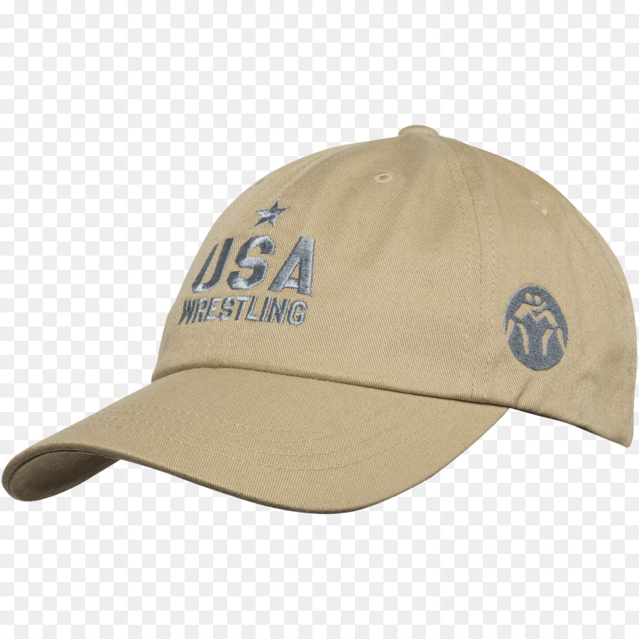 Baseball Kappe Hut Fullcap Kopfbedeckung - low profile