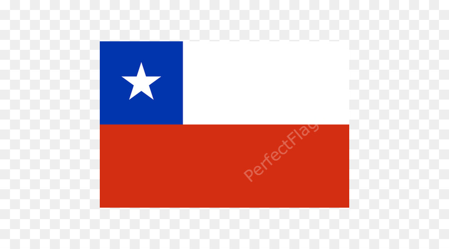 Cờ của Chile Cờ của Hoa Kỳ lá cờ Quốc gia - cờ