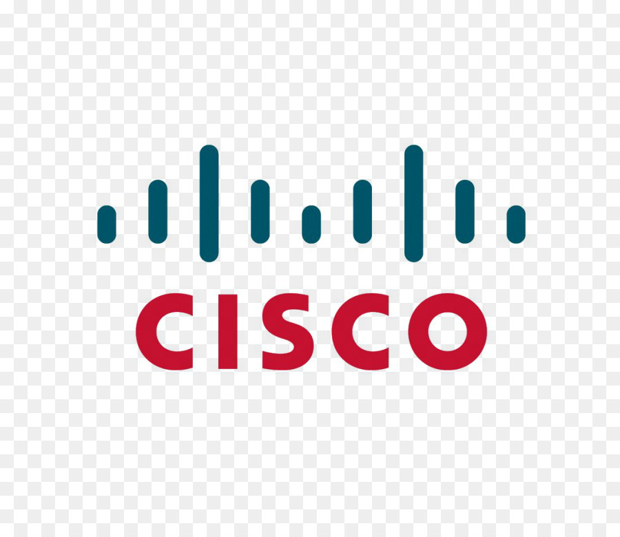 Logo Cisco Systems Azienda - Il coraggio