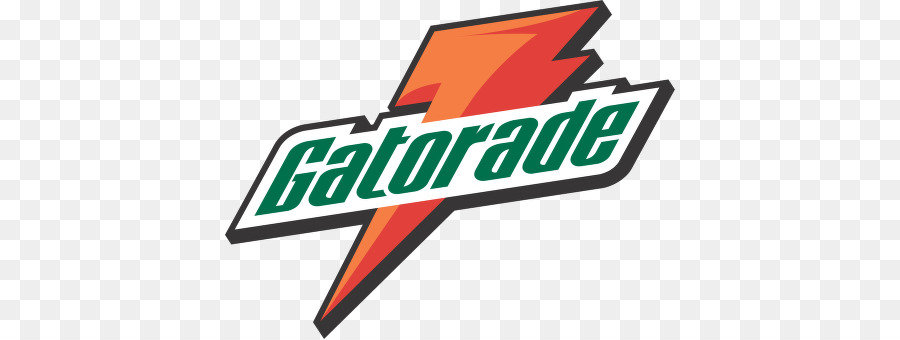 Die Gatorade Logo Der Firma Sport - & Energy-Drinks - andere