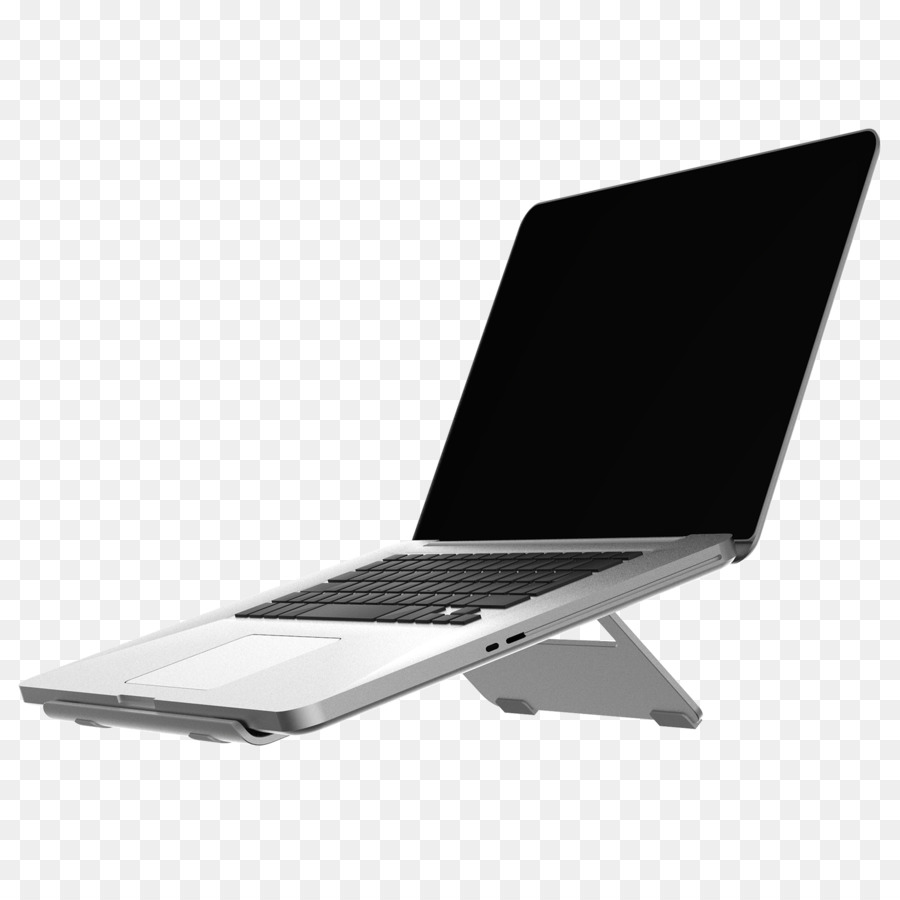 Computer portatile MacBook Pro Netbook tastiera del Computer - multi funzionale scrivania