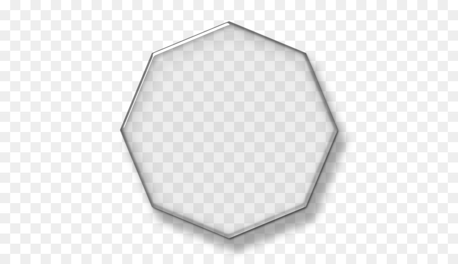 Octagon Shape Geometria Angolo - forma