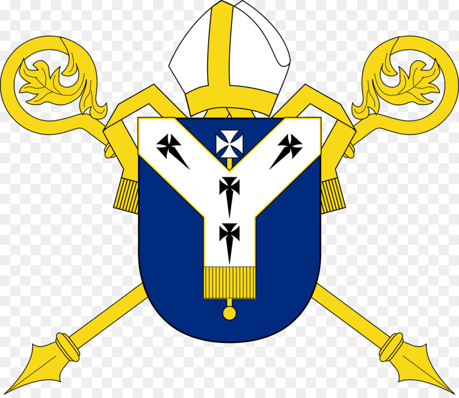 La Cattedrale di Canterbury Diocesi di Canterbury Arcivescovo di Canterbury Comunione Anglicana - altri