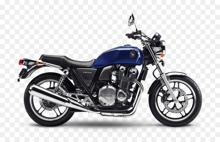 Honda CB1100F Moto Honda CB series - Accessori moto