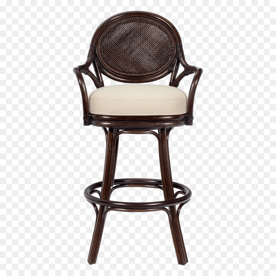 Tisch Bar Hocker Stuhl Sitz - Quadrat Hocker
