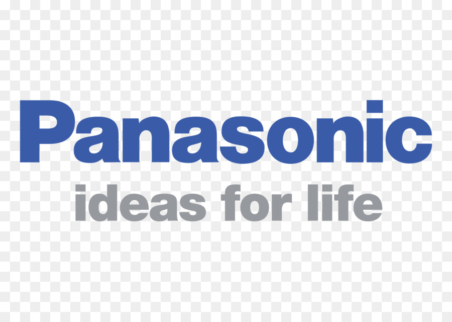 Panasonic Logo Color Scheme » Black » SchemeColor.com