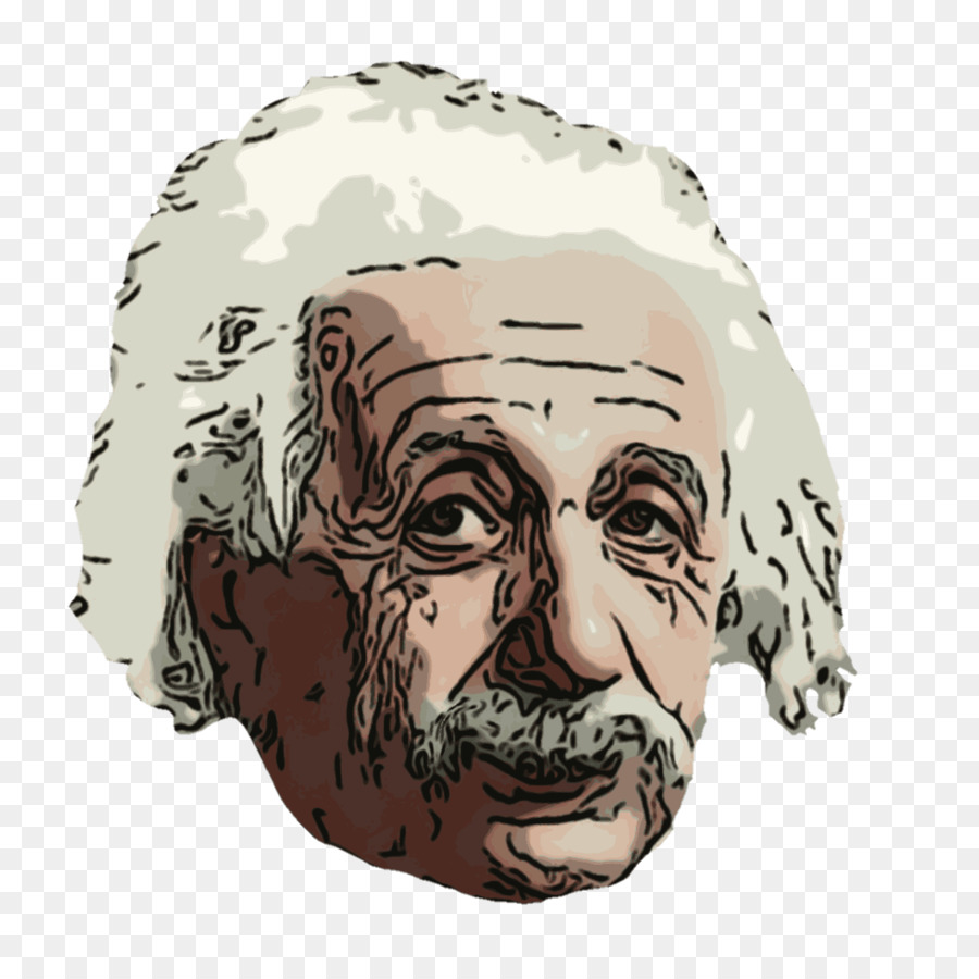 Albert Einstein Cartoon png download - 1195*1176 - Free Transparent Albert  Einstein png Download. - CleanPNG / KissPNG