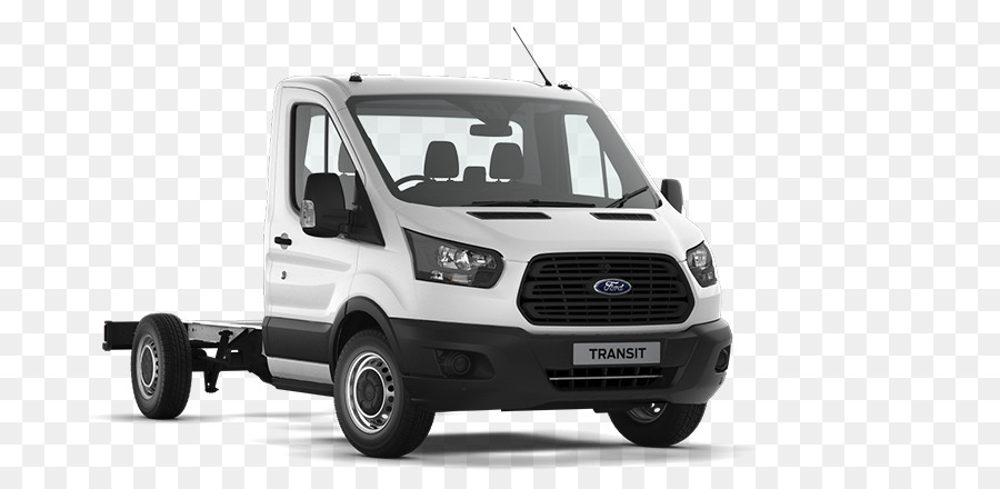 Minivan Ford Auto-Pickup truck - Ford