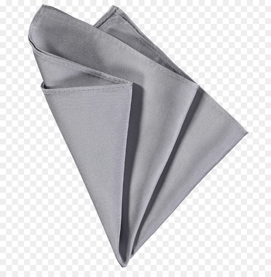 triangolo - elegante uomo accessori per l'abbigliamento confine texture