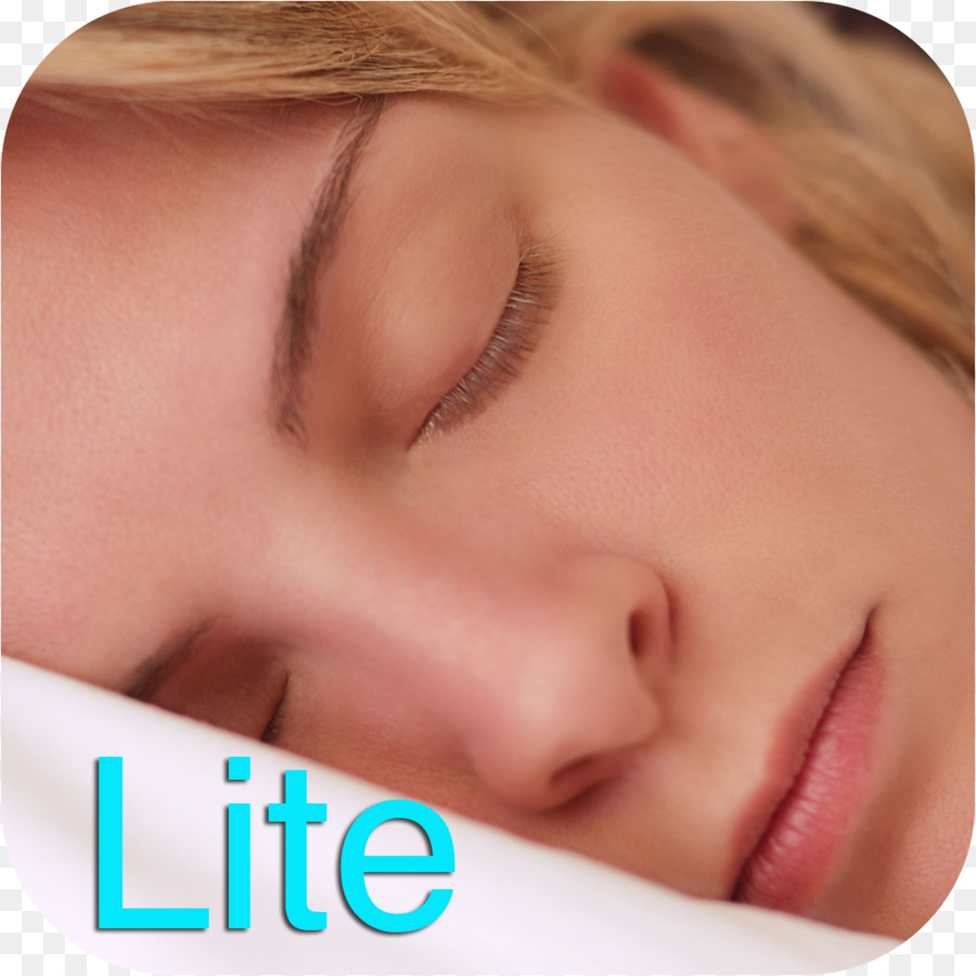 Sound Sleep Studie der App-Store von Apple - ruhig schlafen