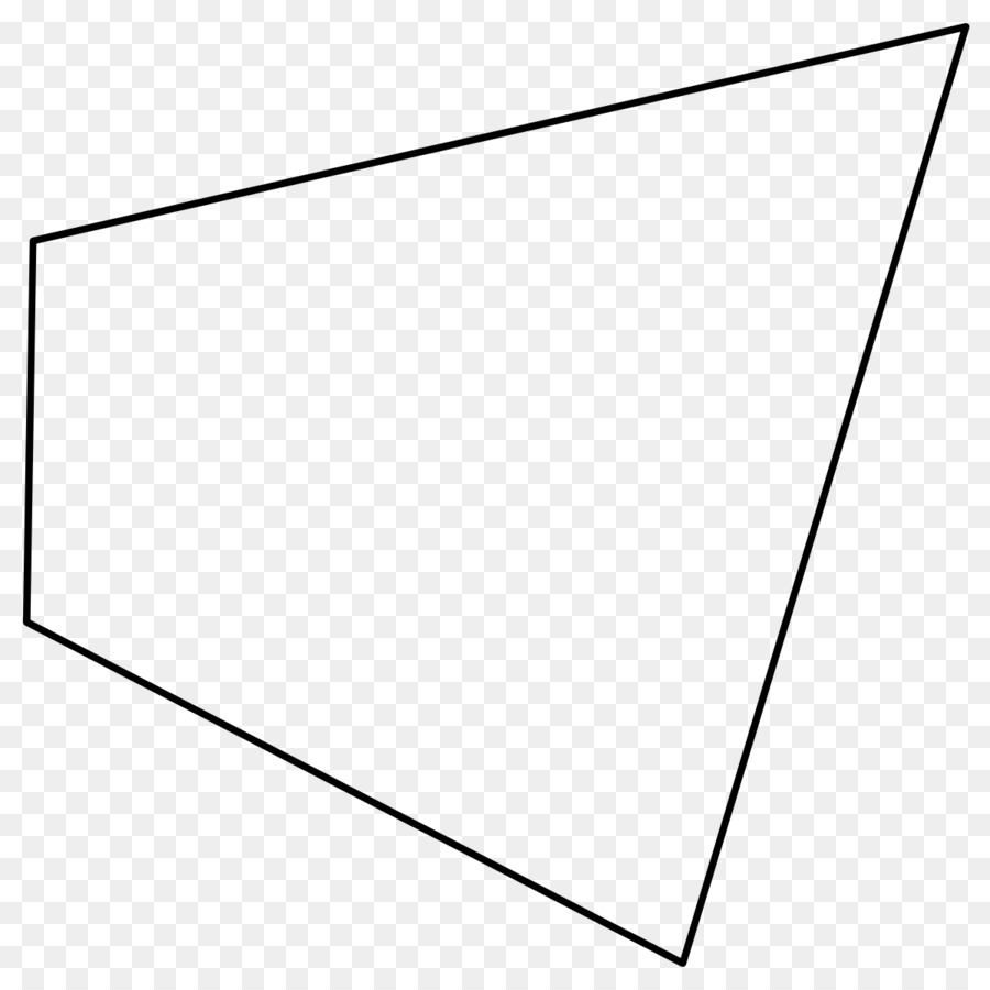Trapetsoid Thang Giác Giác Bình Hành - hình tam giác