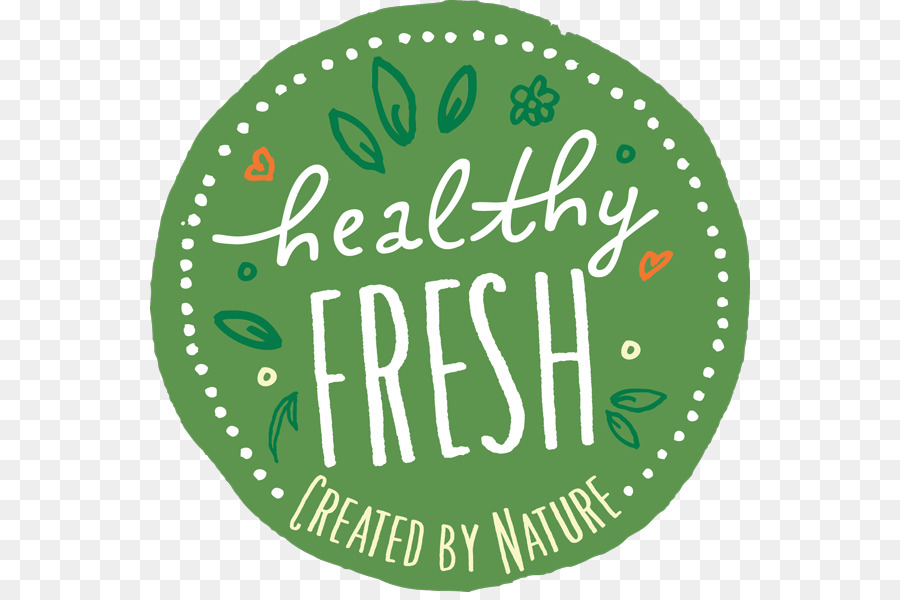 Sani E Freschi Inc Logo Sydney Etichetta - scatola verde logo