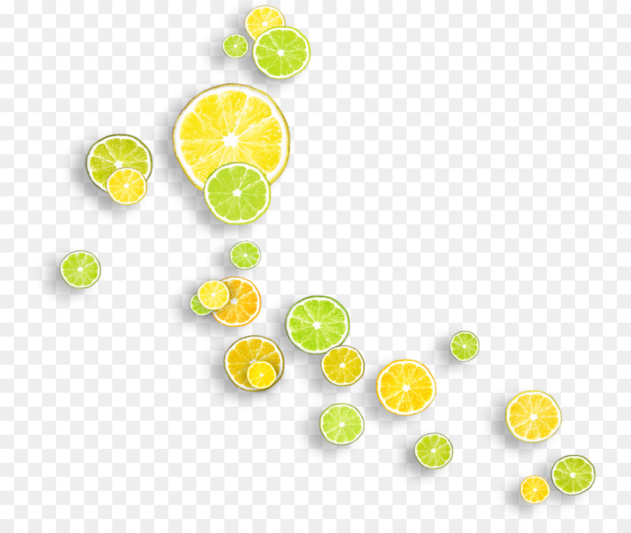 Limone Scaricare la televisione a Colori - limone