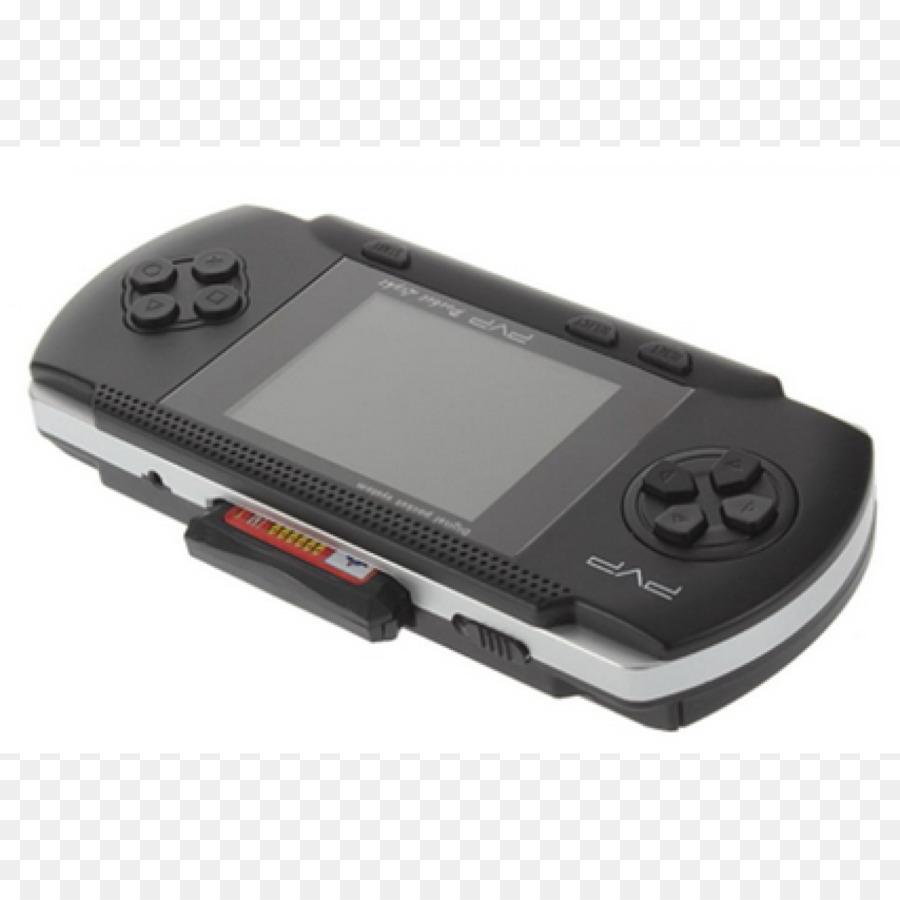 PlayStation Portable-Zubehör Videospielkonsolen Heim-Spiel-Konsole-Zubehör - Psp