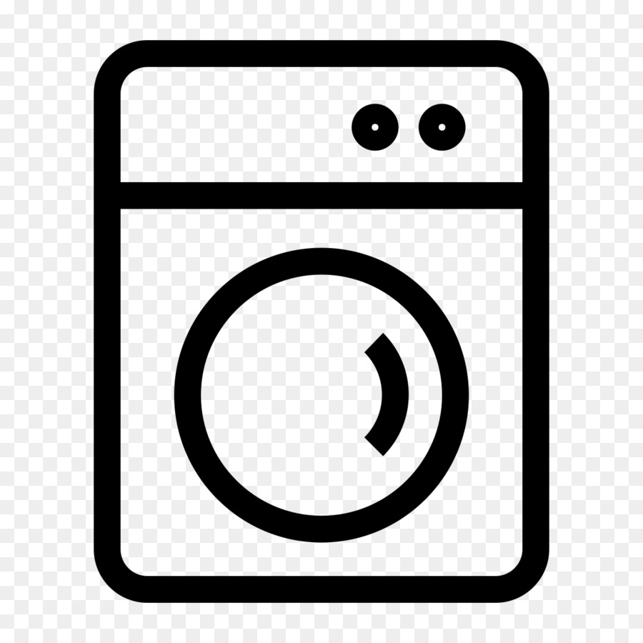 Nhà Bếp Máy Giặt - máy giặt khuyến mãi