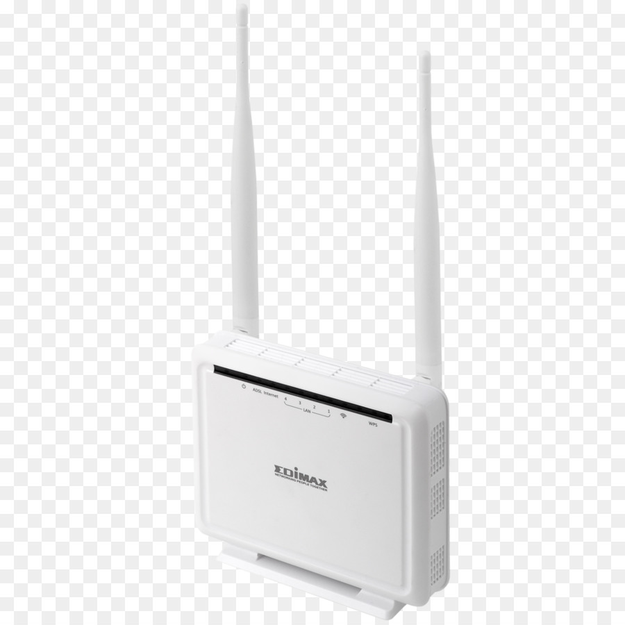 Điểm Truy cập không dây không Dây bộ định tuyến đường truyền modem Wi Fi - máy tính