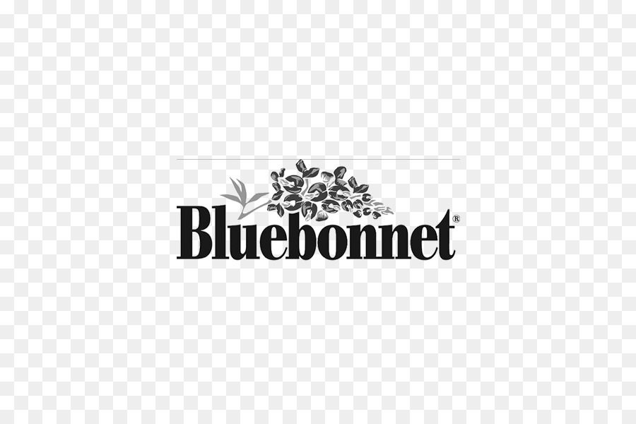 Thức ăn bổ sung Bluebonnet dinh Dưỡng dinh Dưỡng Vitamin - sức khỏe
