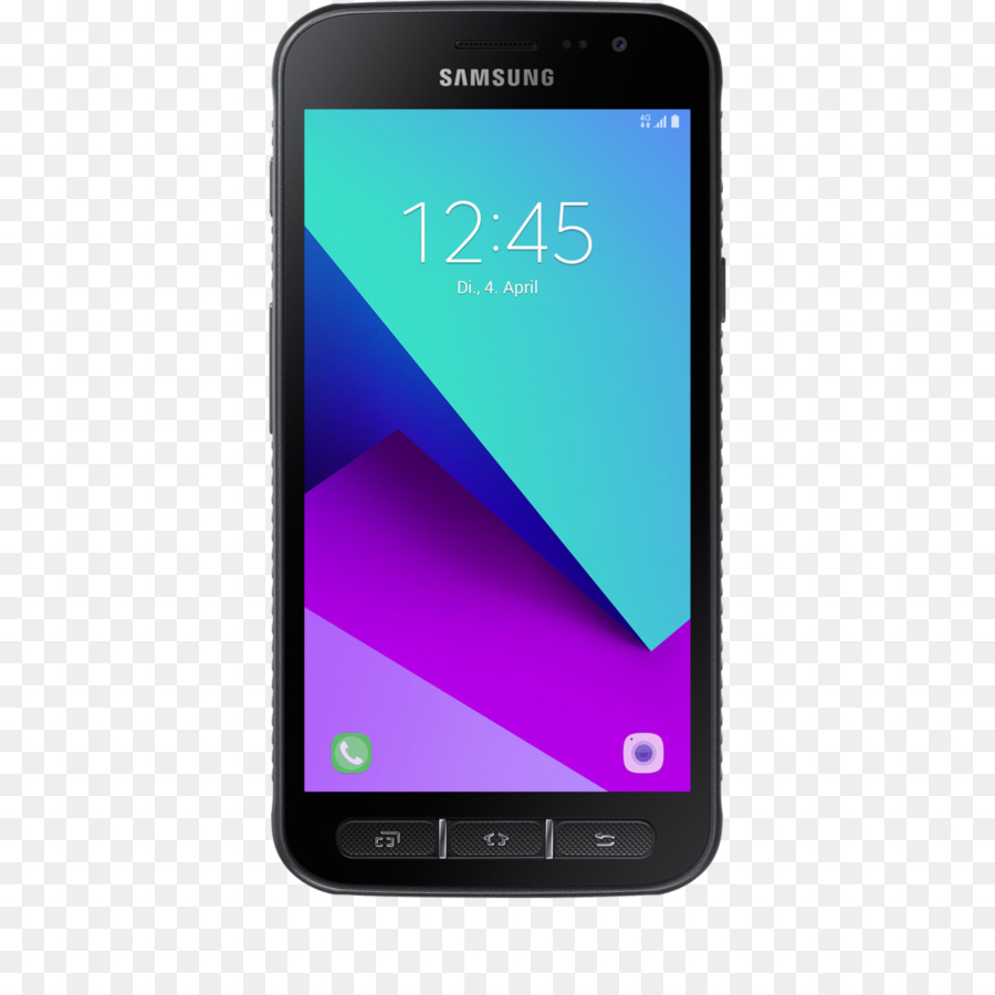 Samsung Xcover 3 Thoại - samsung j2 prime
