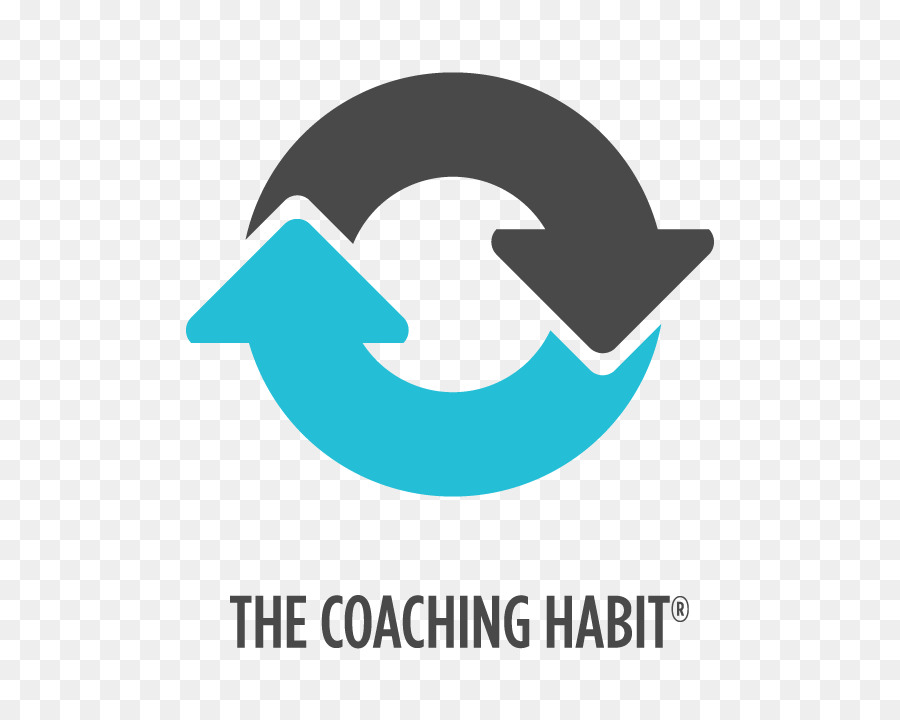 Coaching Habit Reden Sie Weniger Fragen Sie Mehr Text