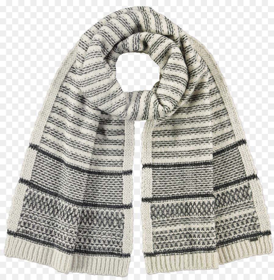 Schal Mütze Hut Kleidung Zubehör - Fell Schal