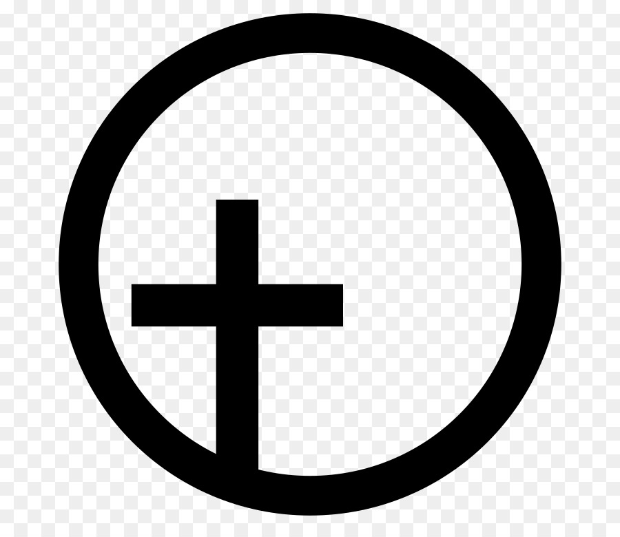 Universalist Church of America l'Universalismo Cristiano Unitaria Universalismo Fiammeggiante calice - simbolo