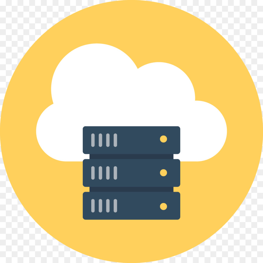 Dịch vụ lưu trữ Web Riêng vụ lưu trữ Web thiết kế trang Web - cloud mạng