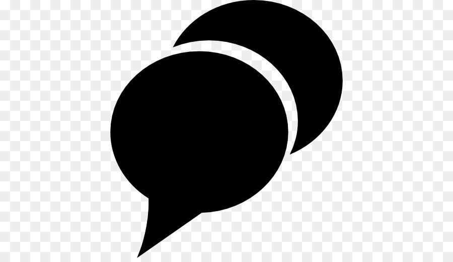 Icone di Computer Online chat Simbolo del Download Emoticon - simbolo
