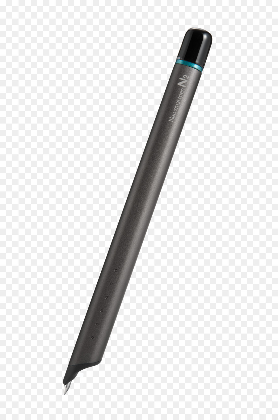 Bút kỹ thuật số cốt Thép Giấy iPhone X - cây bút