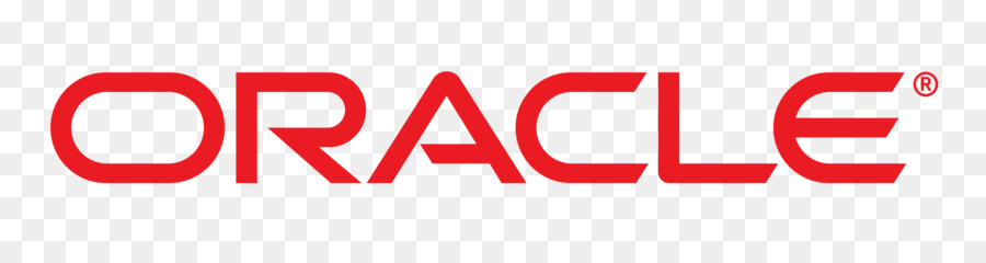 Oracle Corporation Logo di Computer di Software di Marketing di Oracle VM Server per SPARC - vetro teiera