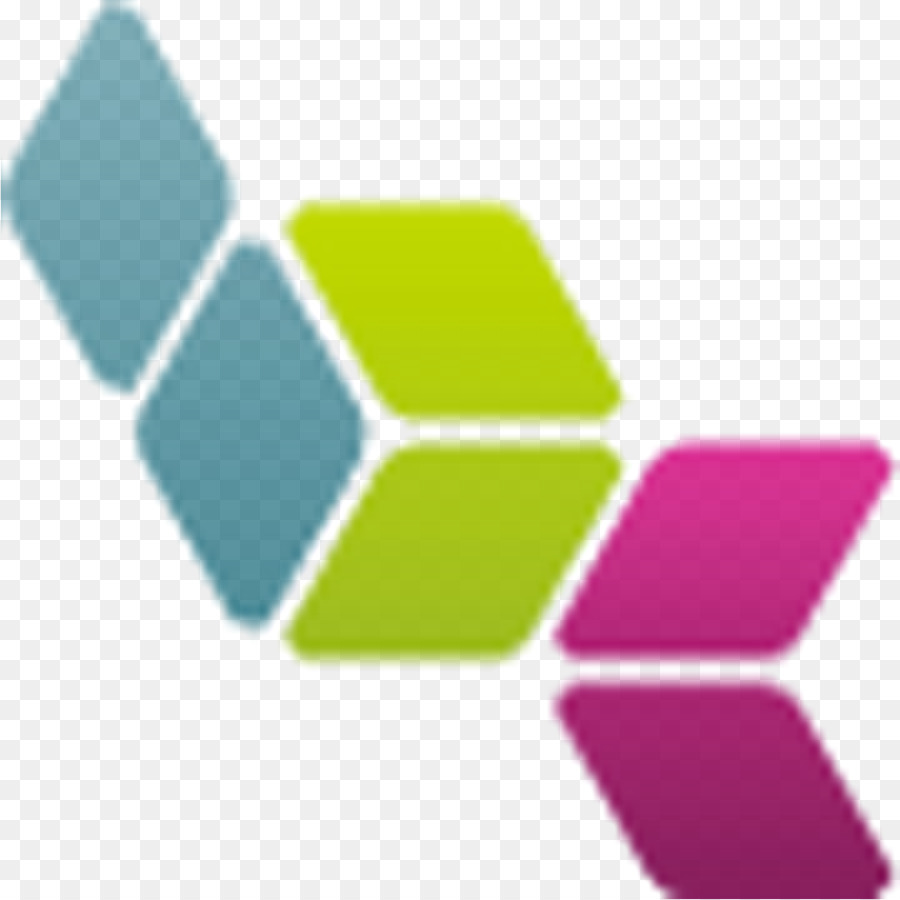 Brightcove Marketing Logo multimediale in Streaming Video - valori