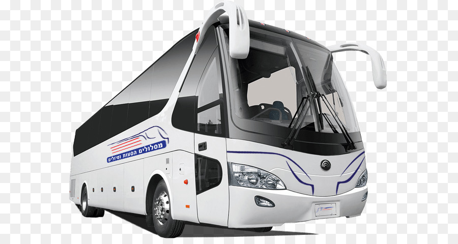 Inspirieren Verkehrsmitteln (Bus Hire Sydney) Trainer Sydney Kleinbus Mieten - Bus