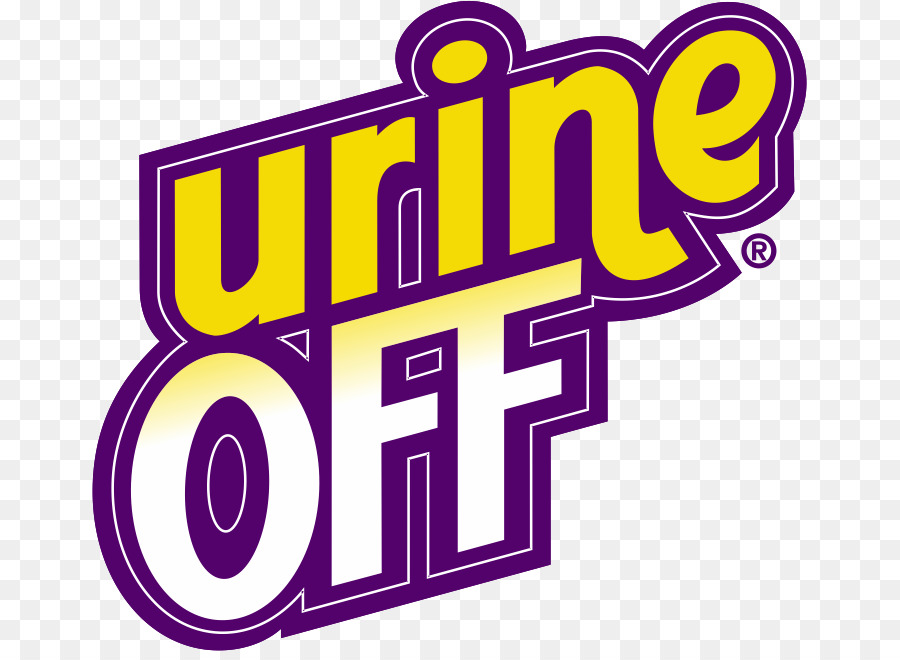 Hund Urin Aus Der Reinigung Welpe Katze - urinieren