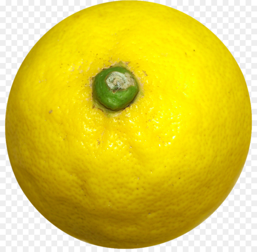 Sweet Lemon lime persiano Key lime Cedro - limone