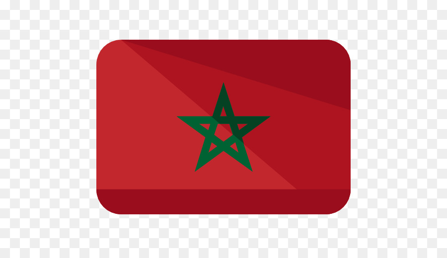 Land Der Staatsangehörigkeit Lektion - Marokko