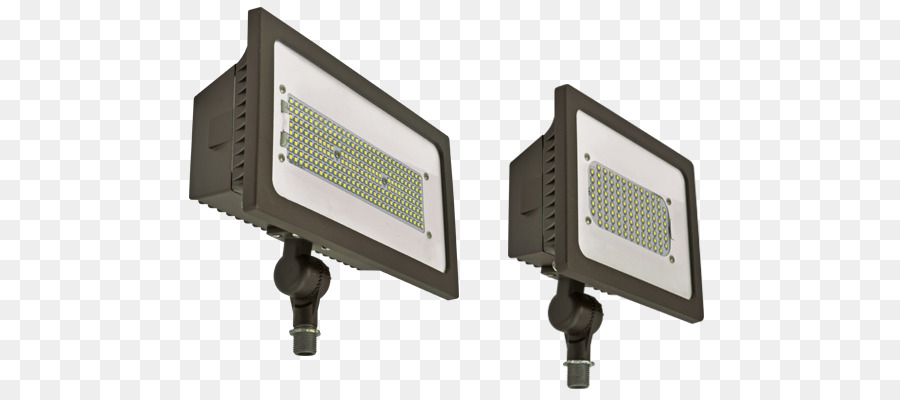 Simkar Corporation lampada di Illuminazione a diodi emettitori di Luce - luce