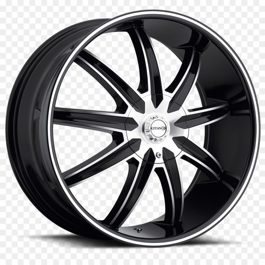 Fawkner Wheels Tyres Wheel