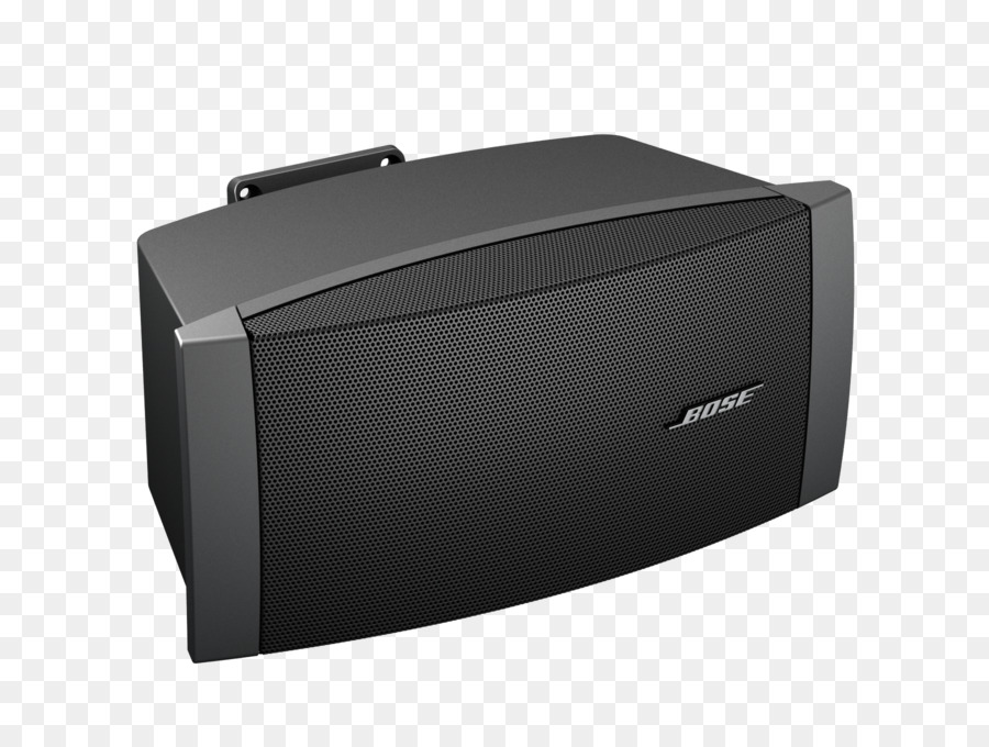 Lautsprecher Bose Corporation Audio-Elektronik Ausgabe-Gerät High-fidelity - Oberfläche Muster