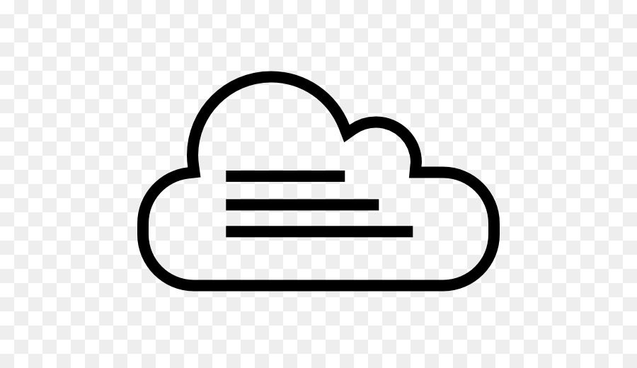 Sviluppo Web Cloud storage Cloud computing, Internet, rete di Computer - la tecnologia cloud